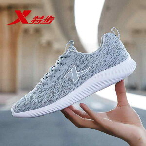 tBbglXV[Y y  W V[Y@jO@X|[c Xtep YV[YV X^C tCO D X|[c V[Y Y  ʋC bV \tg {g j