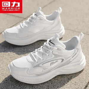 tBbglXV[Y y  W V[Y@jO@X|[c m YV[Y bV X|[c V[Y Y jO ʋC w eB[GCW[ \tg {g