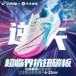 tBbglXV[Y y  W V[Y@jO@X|[c y X|[c  z \jbN Lbg AQCXg UXJC X 15 J[ { v[g jO V[Y  