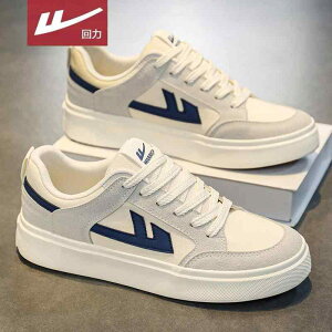 tBbglXV[Y y  W V[Y@jO@X|[c m C YV[Y 2025 tĂ YJWA X|[c V[Y y \tg \[ zCg Xj[J[ 