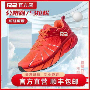 tBbglXV[Y y  W V[Y@jO@X|[c R 2 NEh jO V[Y   X v }\ j XvO NbV \tg  y OX