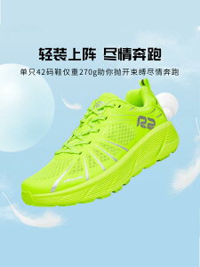 tBbglXV[Y y  W jO@V[Y@JWA r 2 NEh jO V[Y   X X|[c \tg \[ NbV Ռ z y ʋC v }