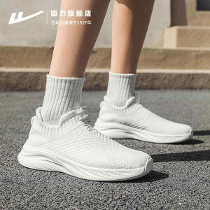 tBbglXV[Y y  W jO@V[Y@JWA m X|[c V[Y YV[Y t Xb|  JWA zCg y Ռ z jO