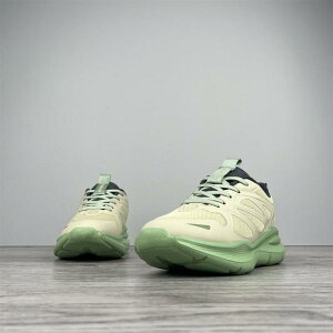 tBbglXV[Y y  W jO@V[Y@JWA 󏭂 jO V[Y Y y v NbV \tg \[ ~ ϖ Ռ z  X|[c