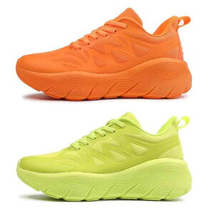 tBbglXV[Y y  W jO@V[Y@JWA Jbv y ʋC GArNX ꒵ X|[c V[Y bV jp }\ oEh u[X