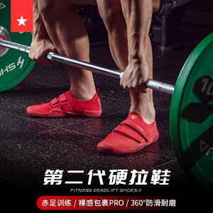 tBbglXV[Y y  W jO@V[Y@JWA Laura Star 0021 XNbg fbhtg V[Y  tBbglX  g[jO Y fB[X EFC