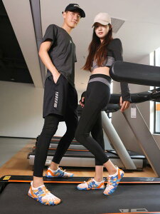 tBbglXV[Y y  W jO@V[Y@JWA Y fB[X  X|[c V[Y  tBbglX XNbg K ɂ y \tg {g 