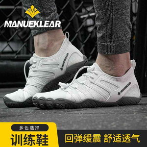 tBbglXV[Y y  W jO@V[Y@JWA ML  tBbglXV[Y XNbg V[Y fbhtg Y fB[X̔ 5{ w  g[jO