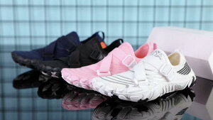 tBbglXV[Y y  W jO@V[Y@JWA  tBbglXV[Y gbh~ ꒵ C GArNX _X K V[Y  ؗ g[jO