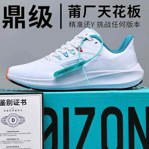 tBbglXV[Y y  W jO@V[Y@JWA X[p[yKTX 39  Y[   jO V[Y ? c amC t ʋC Ռ z 37 40 X|[c