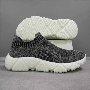 tBbglXV[Y y  W jO@V[Y@JWA yʂ \tg |bv R[ \[  Sn Q Lk  bV\bNX X|[c JWA V