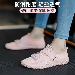 tBbglXV[Y y  W jO@V[Y@JWA Goron T  tBbglXV[Y Y fB[X g[jO \tg \[ ɂ K V[Y X