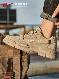 tBbglXV[Y y  W jO@V[Y@JWA m YV[Y t  C Y J ی Ռ z nCLO V[Y X|[c JWA