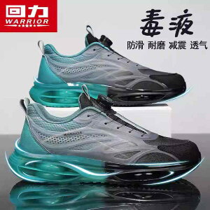 tBbglXV[Y y  W jO@V[Y@JWA vobN YV[Y  ʋC bV ] {^ JWA X|[c Ռ z GA NbV 