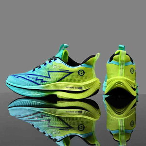 tBbglXV[Y y  W jO@V[Y@JWA Chitu 8 Pro jO V[Y t 傫 q v J[ { v[g w X|[c Y