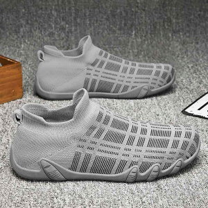 tBbglXV[Y y  W jO@V[Y@JWA p TCg tBbglXV[Y Y ~ \tg {g X|[c g[jO \bNX V[