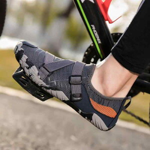 tBbglXV[Y y  W jO@V[Y@JWA Y fB[X JWA mbN TCNO V[Y bV ʋC n[h \[ X|[c 