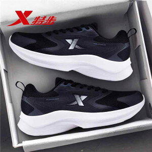 tBbglXV[Y y  W V[Y@jO@X|[c Xtep YV[Y 2025  X|[c V[Y j w bV ʋC \tg \[ Ռ z jO