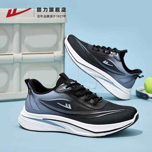 tBbglXV[Y y  W V[Y@jO@X|[c m YV[Y bV X|[c V[Y w 2025 y ʋC JWA jO Y