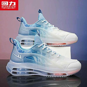 tBbglXV[Y y  W V[Y@jO@X|[c m YV[Y  2025ʋC tCO bV JWA X|[c V[Y  GA NbV Ռ z