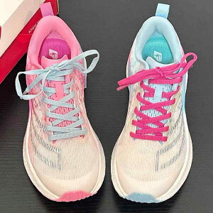 tBbglXV[Y y  W V[Y@jO@X|[c jp t p[ J[ { v[g jO V[Y 2024N y Ռ z IVh J[}b`O v 