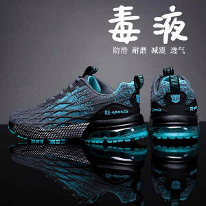 tBbglXV[Y y  W V[Y@jO@X|[c v[ eBG YV[Y XvO ʋC tCO D bV V[Y Y jO Ռ z 