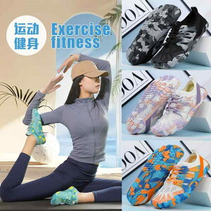 tBbglXV[Y y  W V[Y@jO@X|[c Y fB[X  X|[c V[Y ~߂ Ռ z jO tBbglXV[Y \tg \[