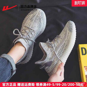 tBbglXV[Y y  W V[Y@jO@X|[c m YV[Y 2025 t RRibc V[Y n bV ʋC JWA X|[c K jO