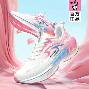 tBbglXV[Y y  W V[Y@jO@X|[c v }\ J[ { v[g jO V[Y Y fB[X t bV ʋC y NbV X