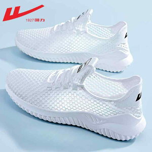 tBbglXV[Y y  W V[Y@jO@X|[c m YV[Y  ʋC jO V[Y Y bV ^ X|[c