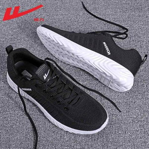 tBbglXV[Y y  W V[Y@jO@X|[c m YV[Y t V[Y Y 2025 YJWA y jO Ռ z X|[c