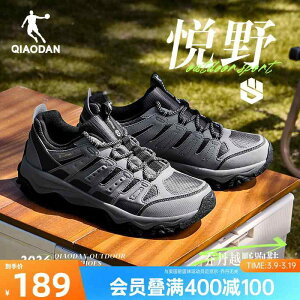 tBbglXV[Y y  W V[Y@jO@X|[c W[_ g JWA AEghA jO V[Y Y X|[c t y Ռ z pp