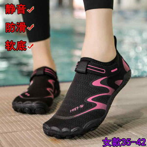 tBbglXV[Y y  W V[Y@jO@X|[c  tBbglX gbh~ TCg \tg \[ V[Y fB[X y Ռ z Y K  