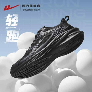 tBbglXV[Y y  W V[Y@jO@X|[c m YV[Y 2025V ubN X|[c V[Y YJWA y \tg {g Ռ z jO 