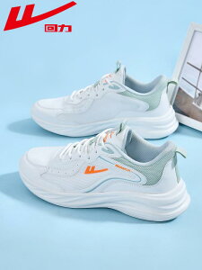 tBbglXV[Y y  W V[Y@jO@X|[c m YV[Y X|[c V[Y Y XvO bV ʋC  JWA \tg {g Ռ 