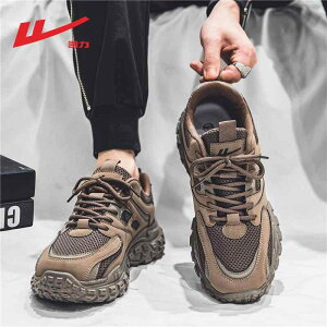 tBbglXV[Y y  W V[Y@jO@X|[c m YV[Y XvO  jO JWA X|[c V[Y ɂ Y g ^C 