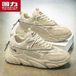 tBbglXV[Y y  W V[Y@jO@X|[c m X|[c V[Y YV[Y 2025  ʋC JWA jO \tg \[ nC eV _bh