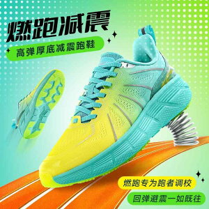 tBbglXV[Y y  W V[Y@jO@X|[c Shubiao  pI e Ռ z y \tg \[ ~ WMO V[Y }\ X|[c jO 