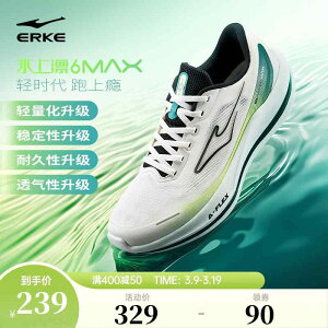 tBbglXV[Y y  W V[Y@jO@X|[c   6 MAX g    X|[c V[Y y jO  bV ʋC  Y