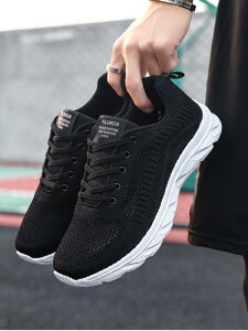 tBbglXV[Y y  W V[Y@jO@X|[c 2025 t YV[Y tCO EB[u bV ʋC X|[c JWA V[Y Y ubN y \