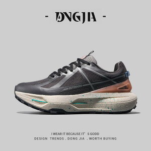 tBbglXV[Y y  W V[Y@jO@X|[c  VO X|[c V[Y Y y \tg \[ ʋC AEghA nCLO JWA ~ 