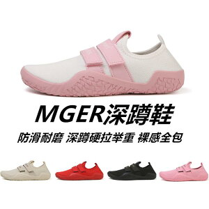 tBbglXV[Y y  W V[Y@jO@X|[c XNbg fbhtg V[Y  tBbglX  g[jO p[teBO jp  ʋC