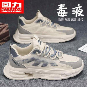 tBbglXV[Y y  W V[Y@jO@X|[c m̂ C j 2025 Ă ʋC   bV JWA X|[c V[Y Y t