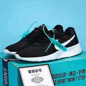 tBbglXV[Y y  W V[Y@jO@X|[c v[ eBA ` A h jO V[Y y v Y  ʋC bV fB[X X|[