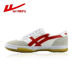 tBbglXV[Y y  W V[Y@jO@X|[c m YV[Y tBbglXV[Y t X|[c V[Y jp jO w ~ ϖ ̈ 