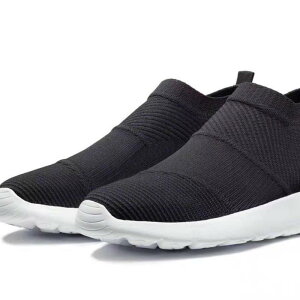 tBbglXV[Y y  W V[Y@jO@X|[c I[ V[Y EH[LO V[Y VO jp y jO JWA ubN