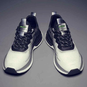 tBbglXV[Y y  W V[Y@jO@X|[c Osai Lun YV[Y H ʋCV X^C bV X|[c jO V[Y \tg \[ tCO E[