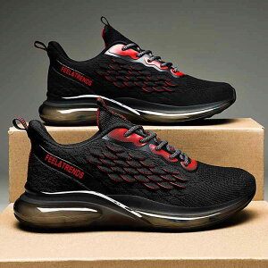 tBbglXV[Y y  W V[Y@jO@X|[c t Y X|[c V[Y tCO bV ʋC \tg {g Ռ z |bv R[ YV[Y 