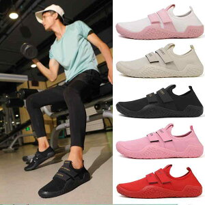 tBbglXV[Y y  W V[Y@jO@X|[c XNbg V[Y jp  tBbglXV[Y ~ EFCgteBO \  ؗ g[jO 