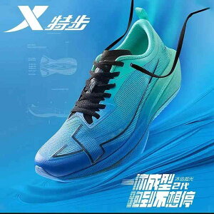 tBbglXV[Y y  W V[Y@jO@X|[c Xtep s[X 񐢑 jO V[Y YV[Y   X ėp Ռ z  {fB eXg X|[c